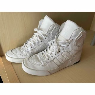 adidasOriginals Rita Ora Asian ArenaPack(スニーカー)