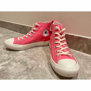 コンバース(CONVERSE)のConverse  コンバース オールスター(スニーカー)