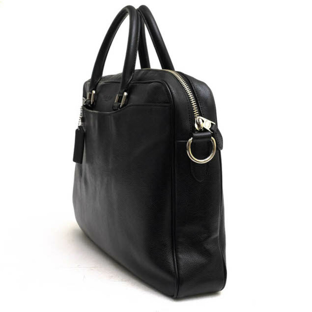 COACH - コーチ/COACH バッグ ブリーフケース ビジネスバッグ COACH - コーチ/COACH バッグ ブリーフケース ビジネスバッグ