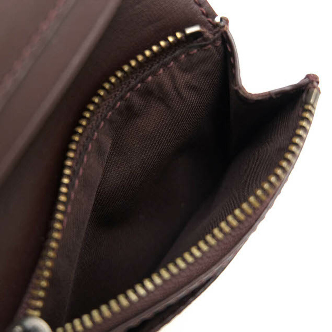 COACH - コーチ/COACH 財布 ウォレット メンズ 男性 男性用レザー 革