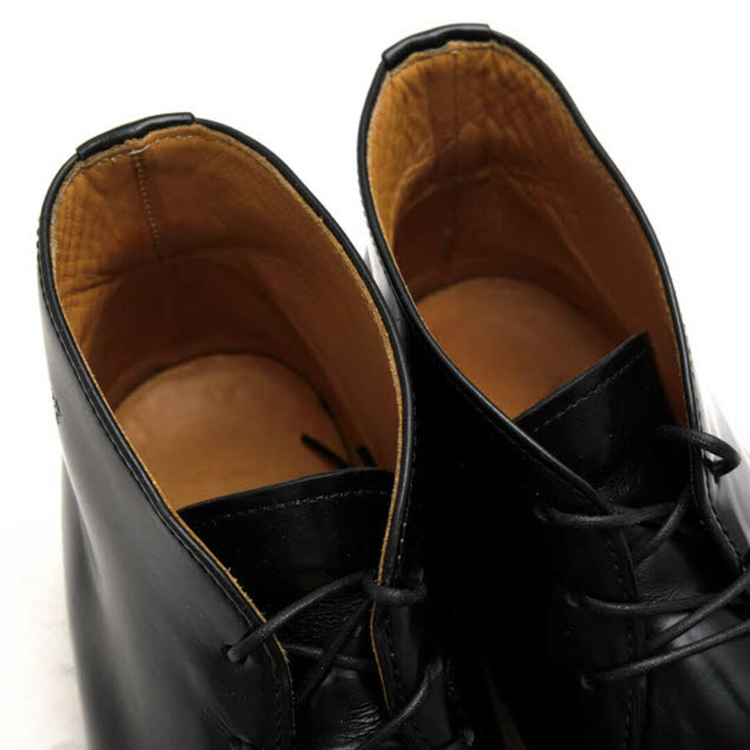Danner - ダナー/Danner チャッカブーツ シューズ 靴 メンズ Danner - ダナー/Danner チャッカブーツ シューズ 靴 メンズ