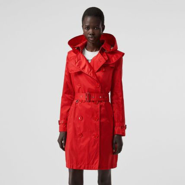 BURBERRY - 処分セール!】新品タグ付☆BURBERRY BURBERRY - 処分セール!】新品タグ付☆BURBERRY