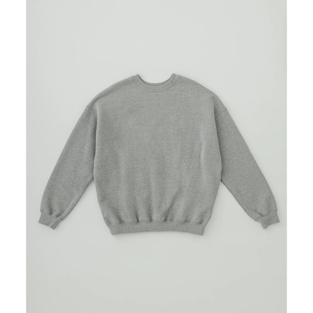 桜舞う季節 ё yo BIOTOP Lingerie yo Sweatshirt 新品未使用 | ochge.org