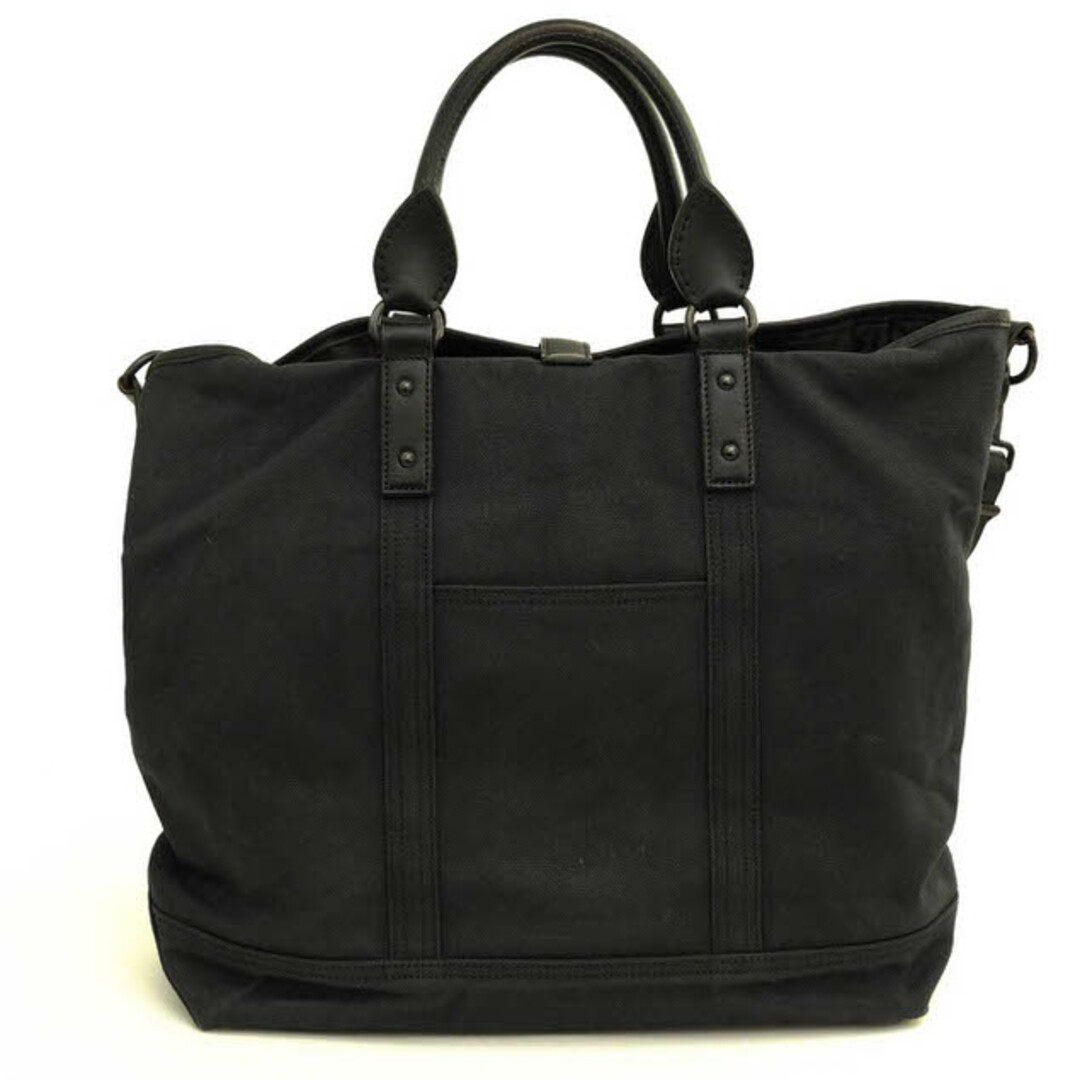 ポーター 吉田カバン/PORTER バッグ トートバッグ 鞄 ポーター 吉田カバン/PORTER バッグ トートバッグ 鞄