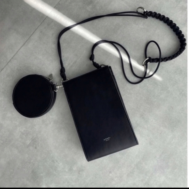アメリビンテージ many way bag 完売 imm-fip.umj.ac.id
