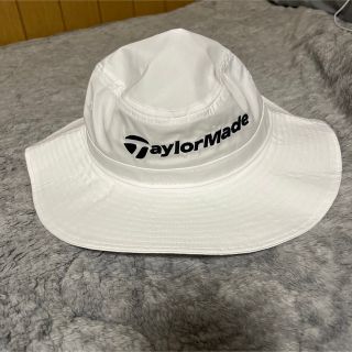 テーラーメイド(TaylorMade)の♪diva♪様専用(その他)