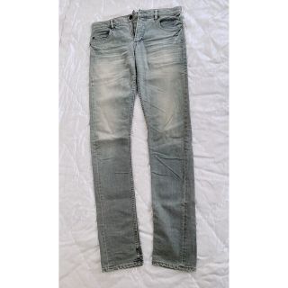 ジュリアーノフジワラの通販 24点 | giuliano Fujiwaraを買うならラクマ