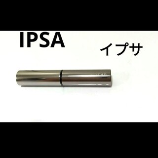 イプサ(IPSA)のIPSA  イプサ  リップスティック  08  口紅  ルージュ(口紅)