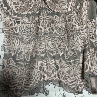 送料無料(沖縄配送) ダイアナ コルセット スポット商品ブラック