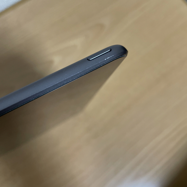 iPad Air 第3世代 64GB Wi-Fiモデル スペースグレイ | connectedfire.com