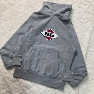 ヒステリックグラマー パーカー(メンズ)の通販 900点以上 | HYSTERIC ヒステリックグラマー パーカー(メンズ)の通販 900点以上 | HYSTERIC