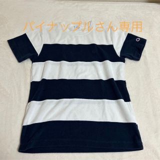 チャンピオン(Champion)のチャンピオン Tシャツ(Tシャツ(半袖/袖なし))