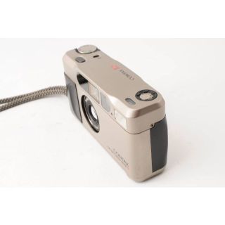 コンタックス Contax T2 フィルムカメラ #896の通販 by るる's shop ...