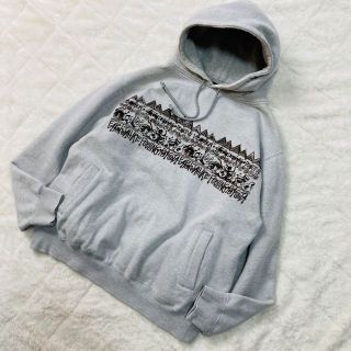 ステューシー パーカー(ブラウン/茶色系)の通販 100点以上 | STUSSY
