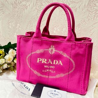 プラダ カナパ(ピンク/桃色系)の通販 600点以上 | PRADAを買うならラクマ プラダ カナパ(ピンク/桃色系)の通販 600点以上 | PRADAを買うならラクマ