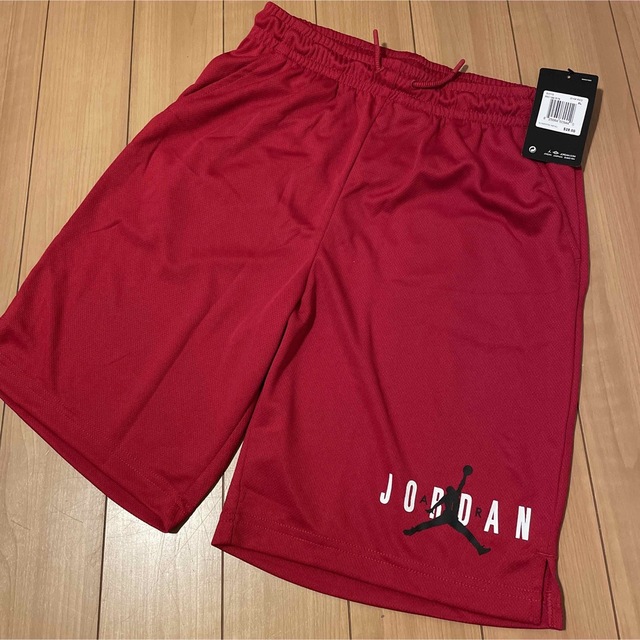 Jordan Brand（NIKE）(ジョーダン)のジョーダン  ショートパンツ メンズのパンツ(ショートパンツ)の商品写真