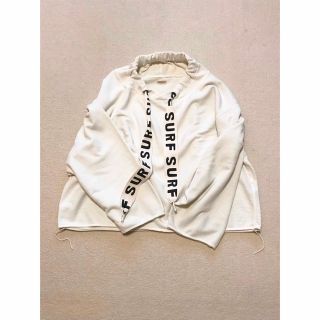 KAPITAL(トレーナー/スウェット)のフリマアイテム一覧 KAPITAL(トレーナー/スウェット)のフリマアイテム一覧