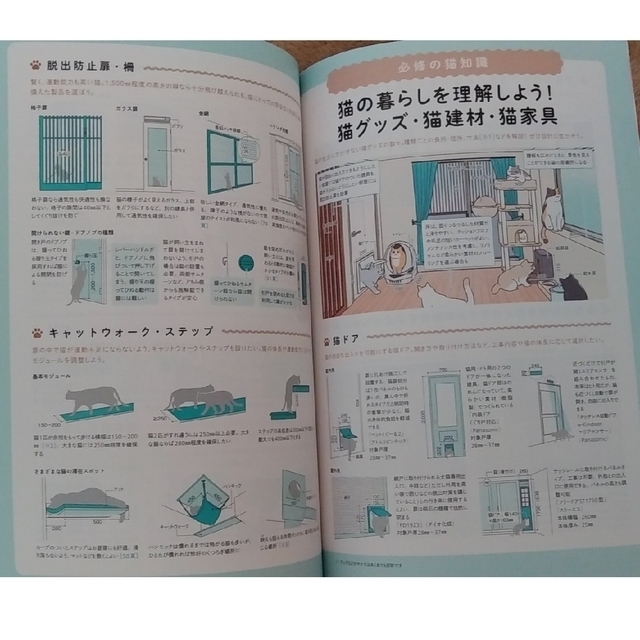 建築知識 2023年 5月号「猫のための間取り」 エンタメ/ホビーの雑誌(専門誌)の商品写真