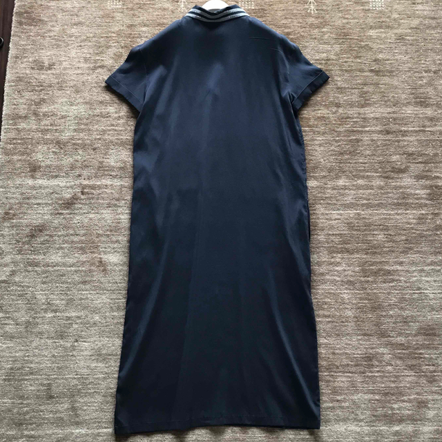まとめ買い 専用 【高品質】 e-gaio.com.br