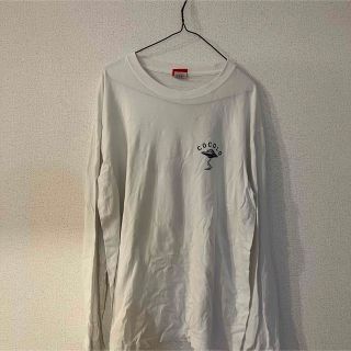 ココロブランド(COCOLOBLAND)のCOCOLO BLAND ロンT(Tシャツ/カットソー(半袖/袖なし))