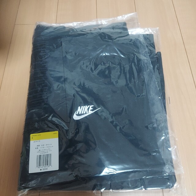 PEACEMINUSONE(ピースマイナスワン)のNIKE x PEACEMINUSONE G-Dragon ロンT S メンズのトップス(Tシャツ/カットソー(七分/長袖))の商品写真