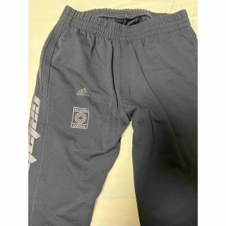 Sサイズ　calabasas truck pant