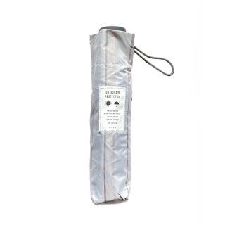 asimocrafts TARPtoTARP Tlaloc 傘 アシモクラフツ | abcuniformes.mx