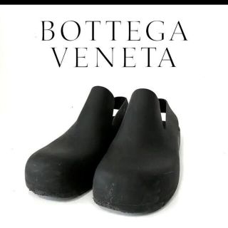 ボッテガ(Bottega Veneta) サンダル(メンズ)の通販 66点 | ボッテガ