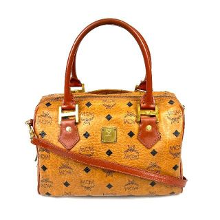 MCM(MCM) ショルダーバッグ(レディース)の通販 1,000点以上 | エムシー MCM(MCM) ショルダーバッグ(レディース)の通販 1,000点以上 | エムシー