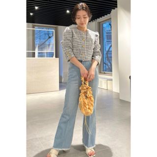 リリーブラウン スプリングコート(レディース)の通販 65点 | Lily