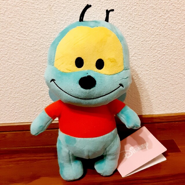 中古 ぬいぐるみ ガジェット やわらかく スペシャル集合 中古 ぬいぐるみ ガジェット やわらかく スペシャル集合