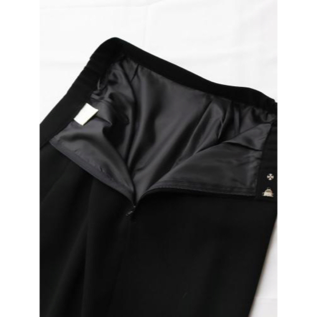 超美品!】ラブリークイーン セットアップ 半袖 礼服 喪服の通販 by