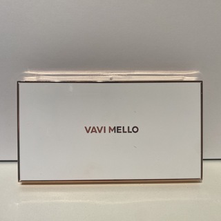 バビメロ(VAVI MELLO)のVAVI MELLO VALENTINE BOX(アイシャドウ)