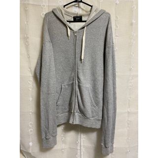 グラム パーカー(メンズ)の通販 66点 | glambのメンズを買うならラクマ グラム パーカー(メンズ)の通販 66点 | glambのメンズを買うならラクマ