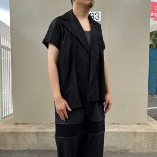 ユリウス 革の通販 57点 | JULIUSを買うならラクマ