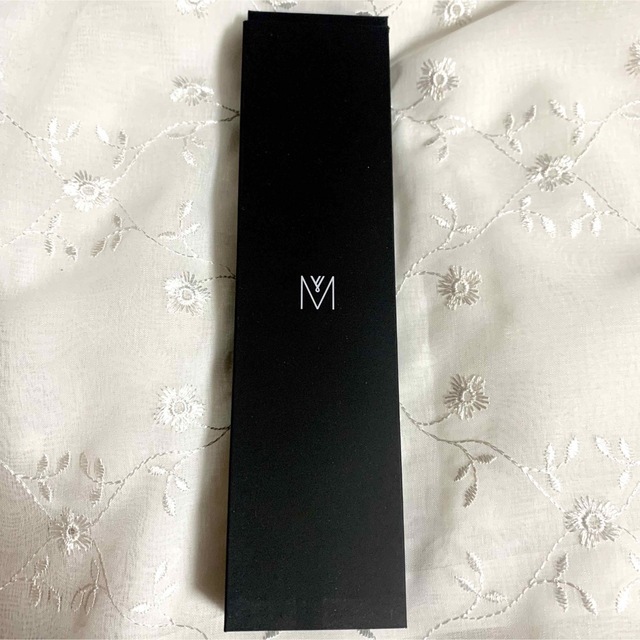 新品】maven マベンウォッチズ 腕時計 FRIDAY MESH 34mm 新品】maven マベンウォッチズ 腕時計 FRIDAY MESH 34mm