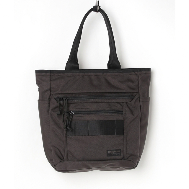 美品】UNITED ARROWS 別注 BRIEFING PC TOTE