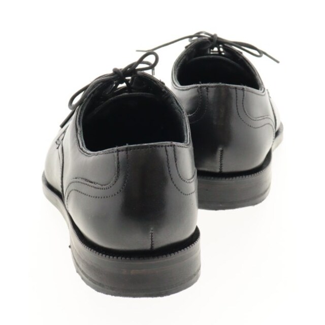 Clarks - clarks クラークス ビジネス・ドレスシューズ 7 1/2(26cm位 ...