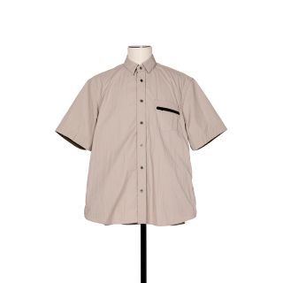 人気特価激安 P.O. www.fundacaolacorosa.com BORDER Sacai/20SS/プル