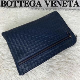 ボッテガ(Bottega Veneta) セカンドバッグ/クラッチバッグの通販 200点