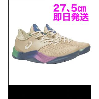 NIKE - NIKEナイキ エリート NBA バスケ ソックス ballaholicの通販 by NIKE - NIKEナイキ エリート NBA バスケ ソックス ballaholicの通販 by