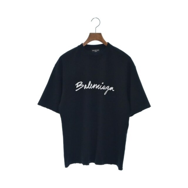 年中無休】 Tシャツ・カットソー バレンシアガ BALENCIAGA ...