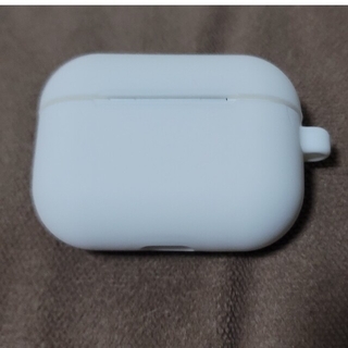 アップル(Apple)のAirPods pro A2190 正規品 ケースのみ(ヘッドフォン/イヤフォン)