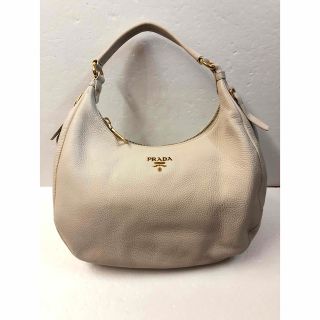 プラダ 革 バッグ(ホワイト/白色系)の通販 300点以上 | PRADAの プラダ 革 バッグ(ホワイト/白色系)の通販 300点以上 | PRADAの