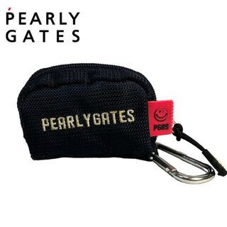 パーリーゲイツ ポーチの通販 900点以上 | PEARLY GATESを買うならラクマ