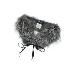 S Max Mara(マフラー/ショール)のフリマアイテム一覧 S Max Mara(マフラー/ショール)のフリマアイテム一覧