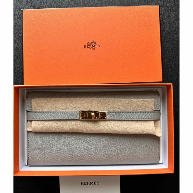 メール便送料無料対応可】 Hermes - yokoyama❤️エルメス HERMES