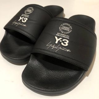 ワイスリー サンダル(メンズ)の通販 100点以上 | Y-3のメンズを買う ...