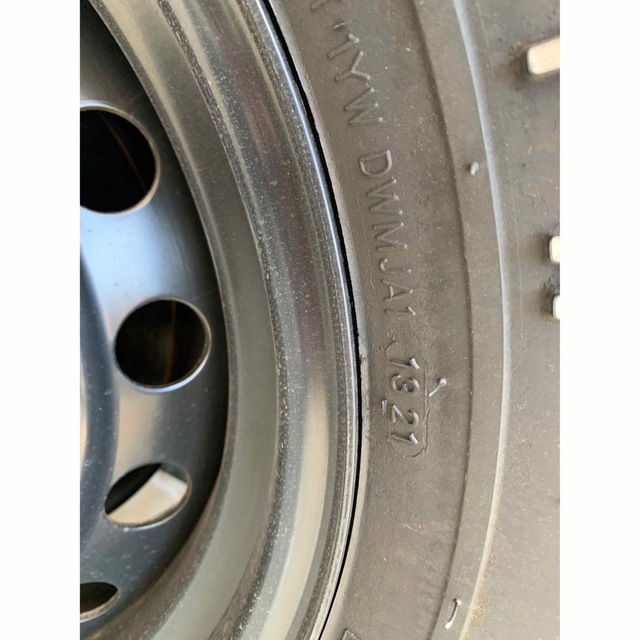 285/70 R17 フューエルオフロード | www.innoveering.net