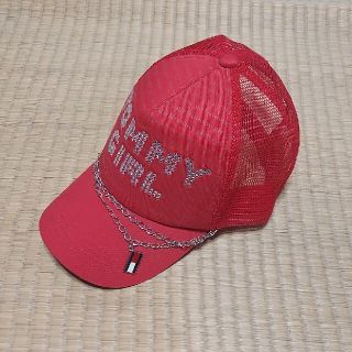 トミーガール(tommy girl)の【新品 未使用 】TommyGirl(その他)